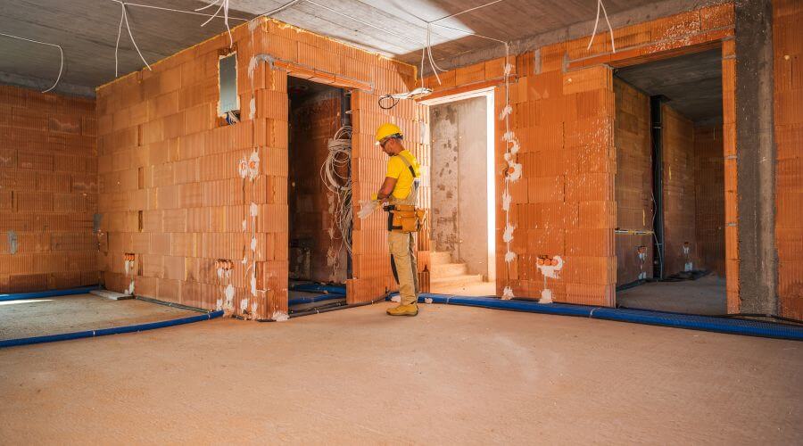 Expert Emergency Roof Repairs services in West Frankfort, IL